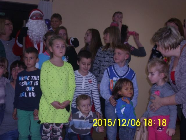 mikolaj (58)